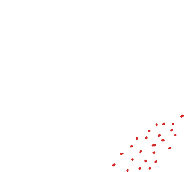 layers-img-3-copy-ar